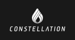 Constellation