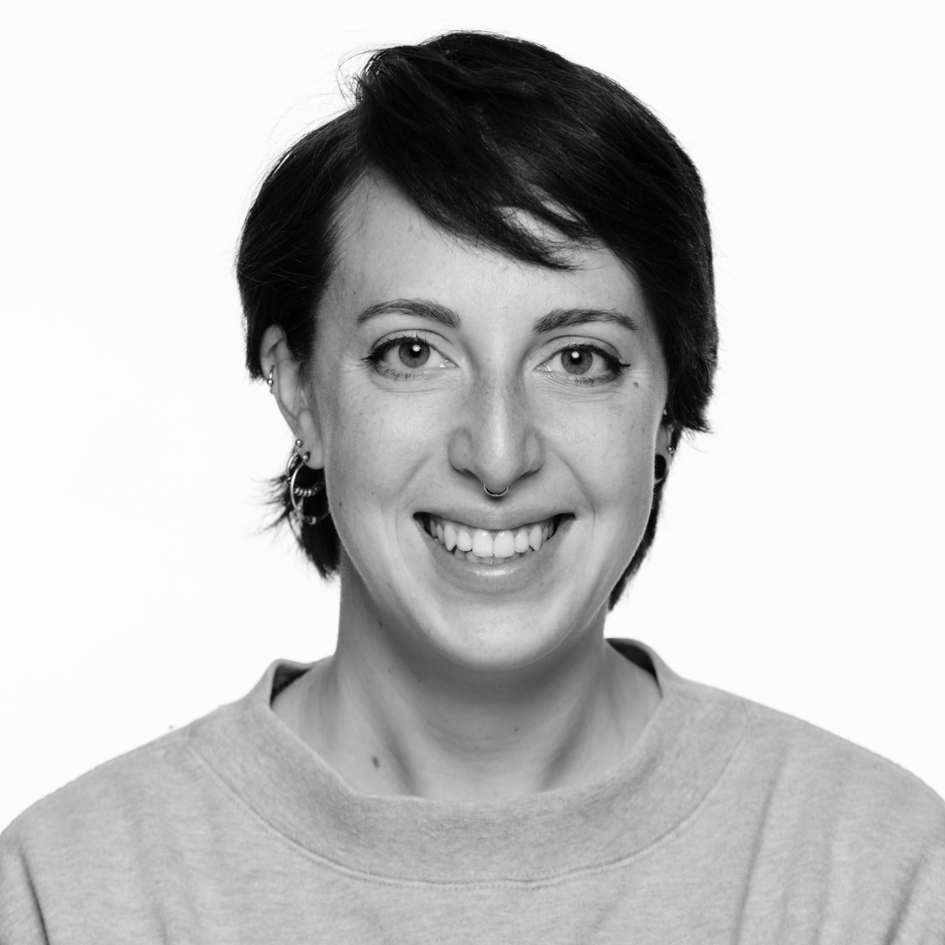 Elisa Cittanti