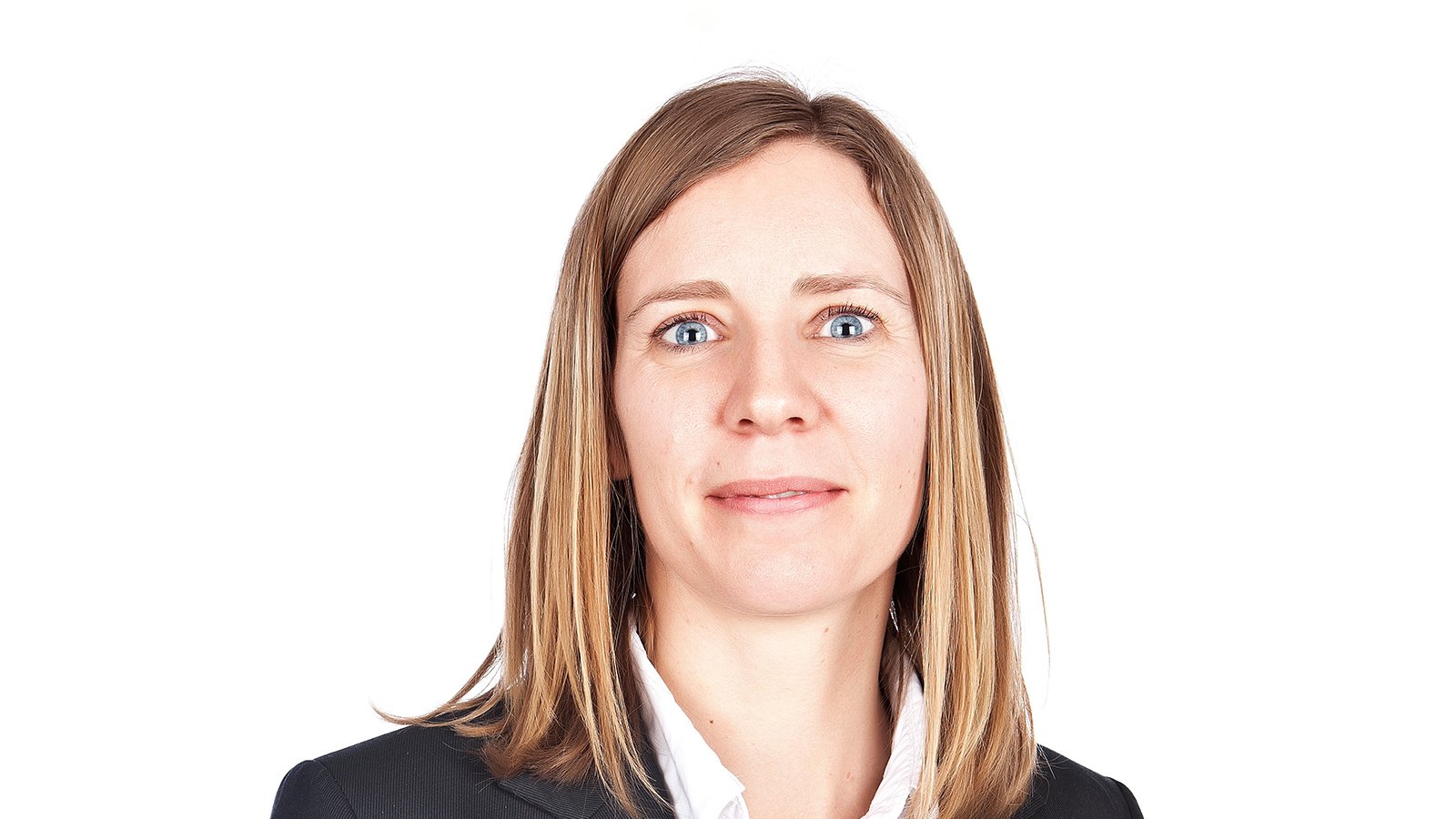 Astrid Undheim