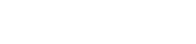 Trondheimsregionen