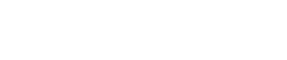 SINTEF