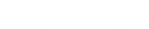 NTNU