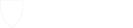 Trøndelag fylkeskommune