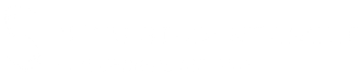 NTNU Studenttinget