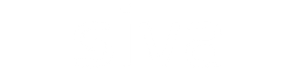 Siva