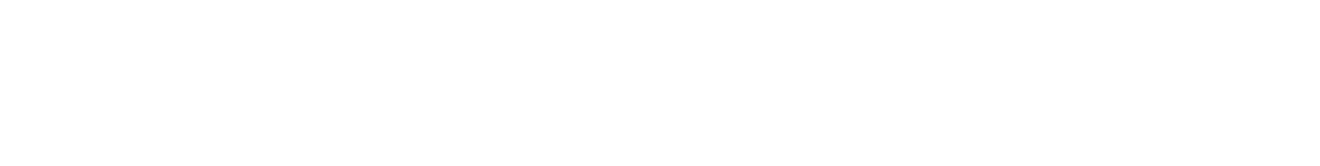 TrønderEnergi