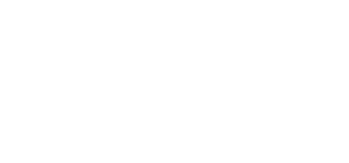NTE