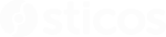 Sticos