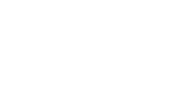 WTW Software
