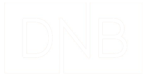 DNB