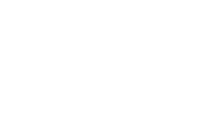 Advokatfirmaet LAG