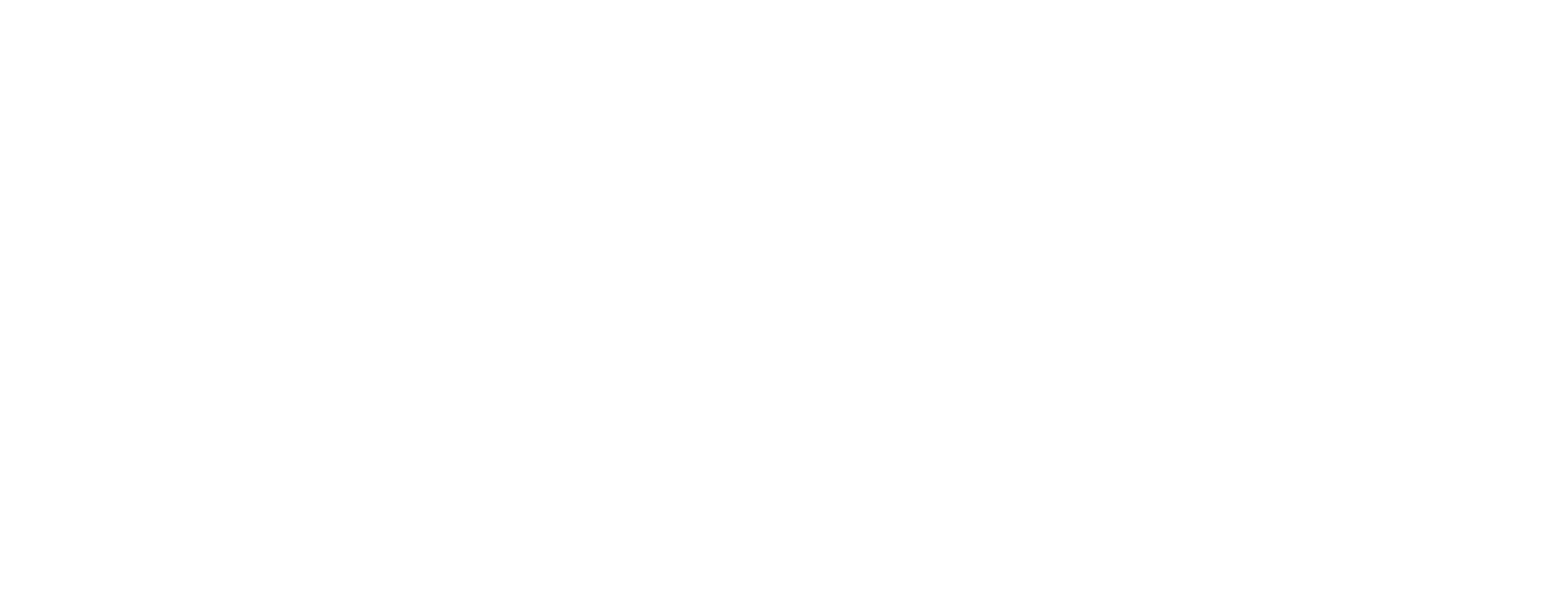 Arntzen de Besche