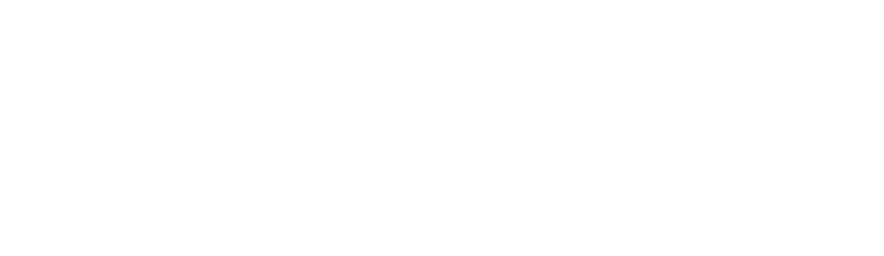 Avantas