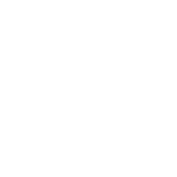 DIGS