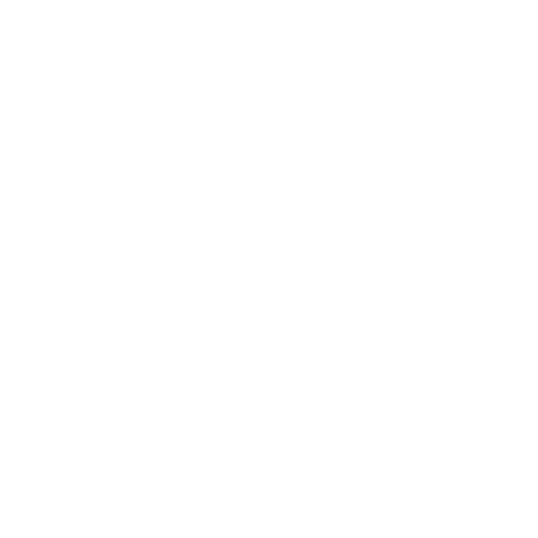Eggs Design