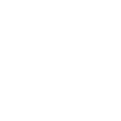 Search House