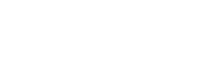 Visindi