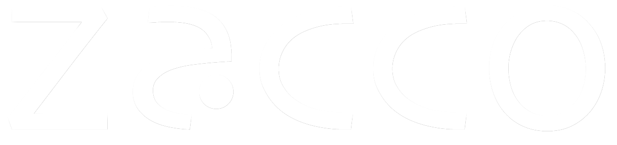 Zacco