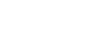 T:lab