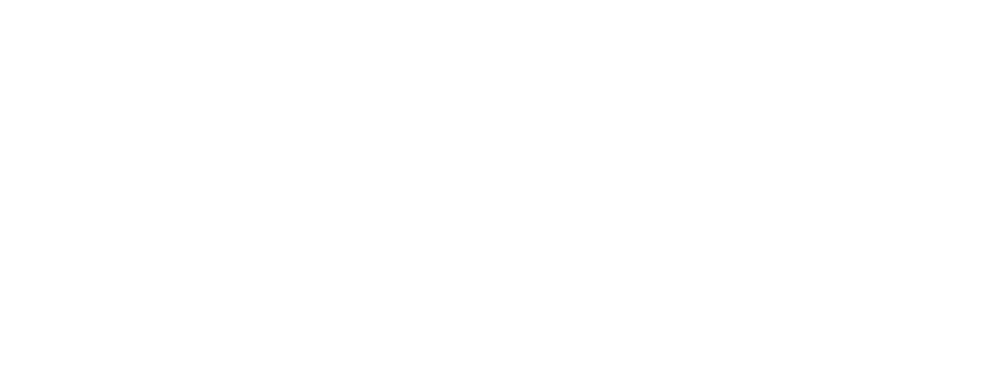 Sandvik Coromant