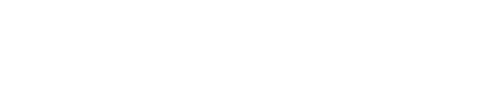 SINTEF TTO