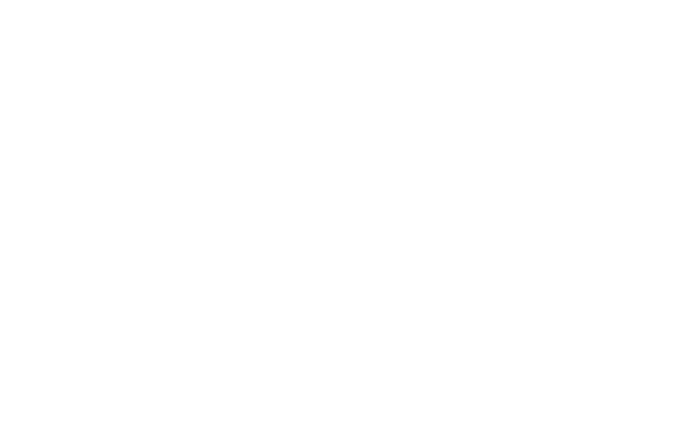 Engleinvestorer