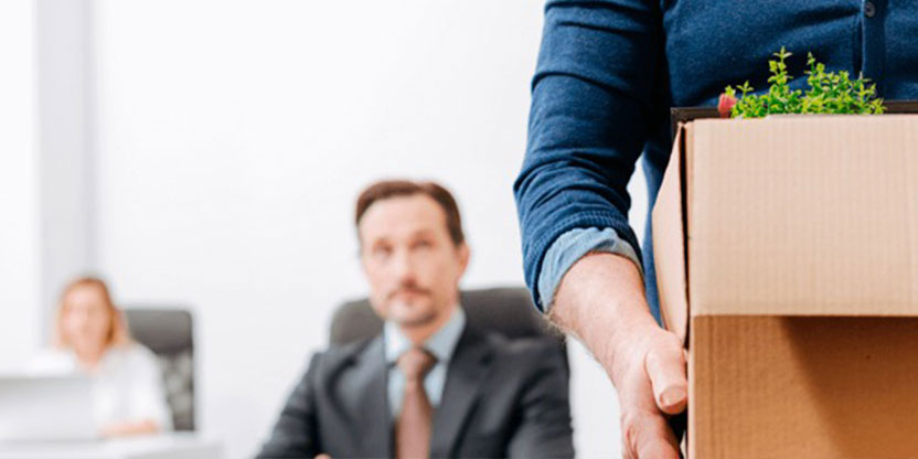 Rotación de personal: 7 tips para reducirla