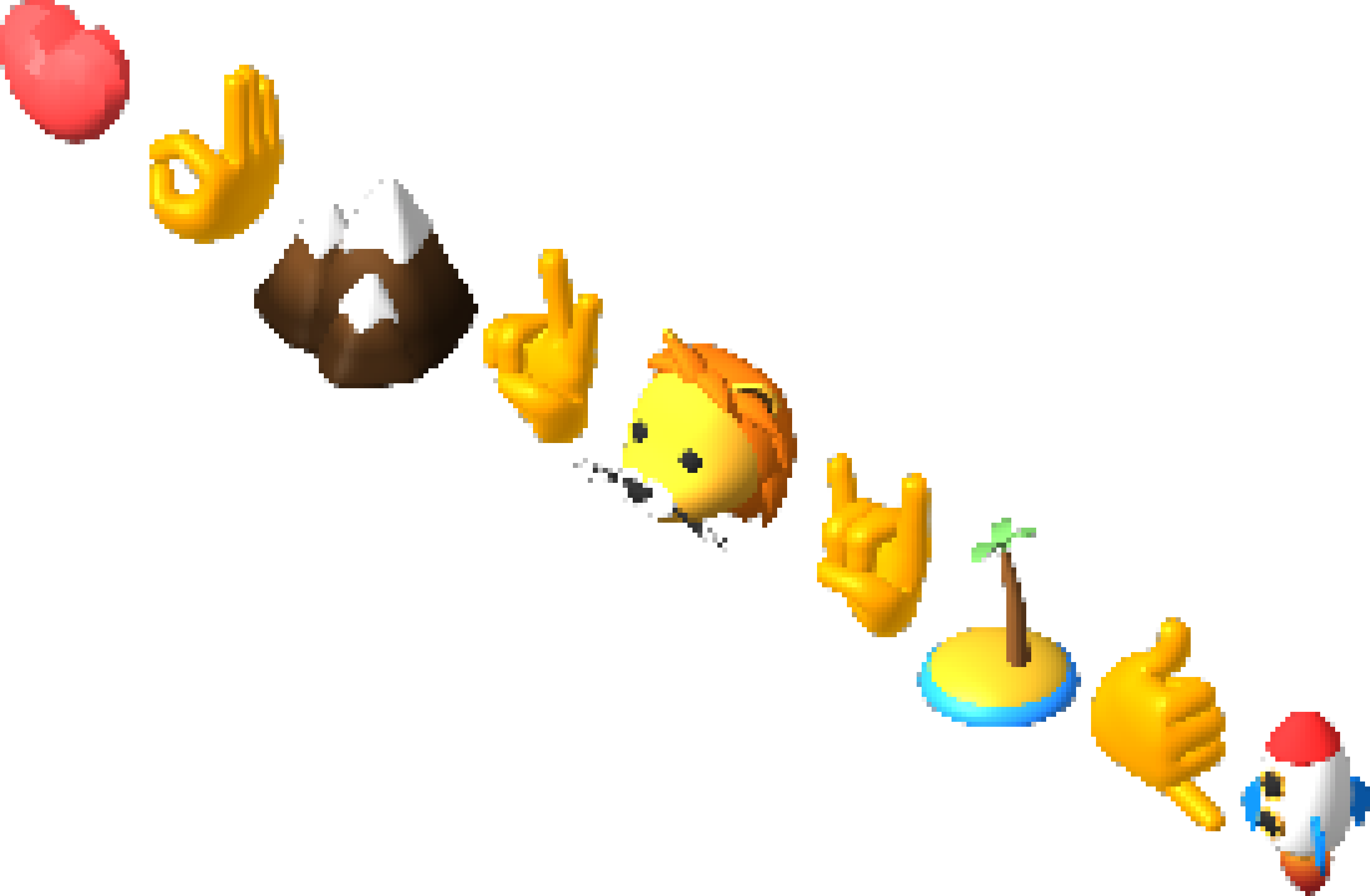 Webflow JavaScript Developer Jobs