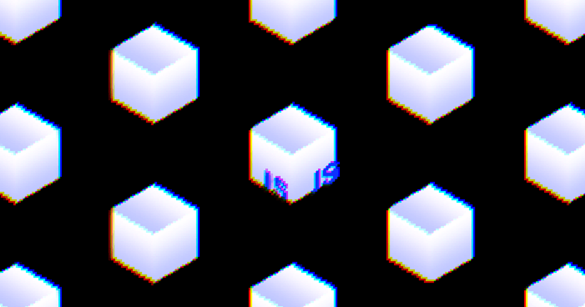 Webflow JavaScript Developer Jobs