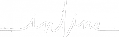 Inline Nutrition Logo