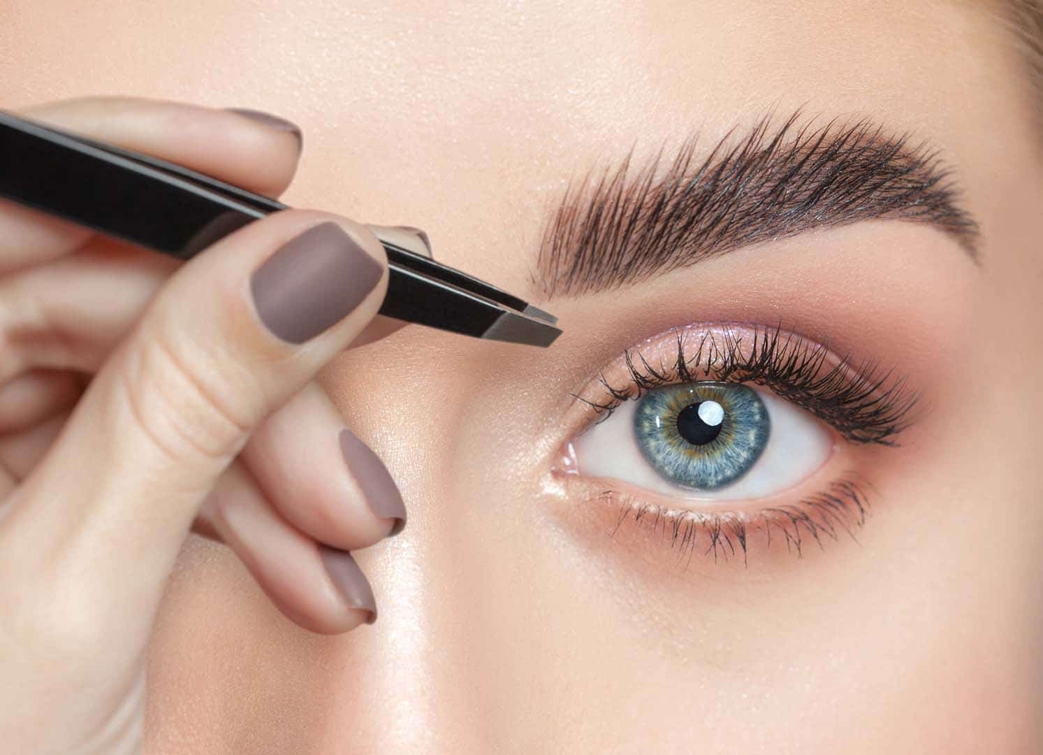 Browshape