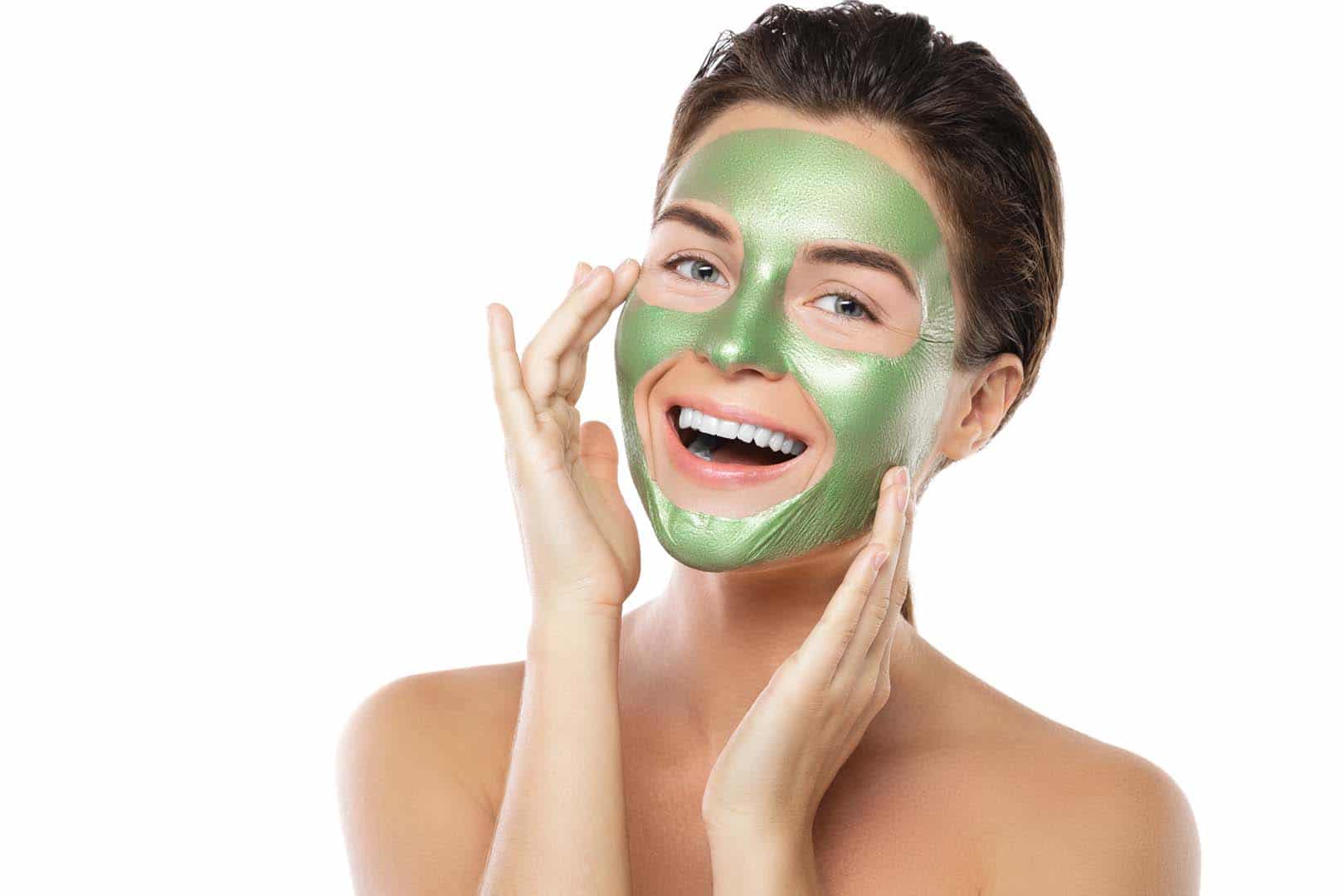 Green Peel Energy