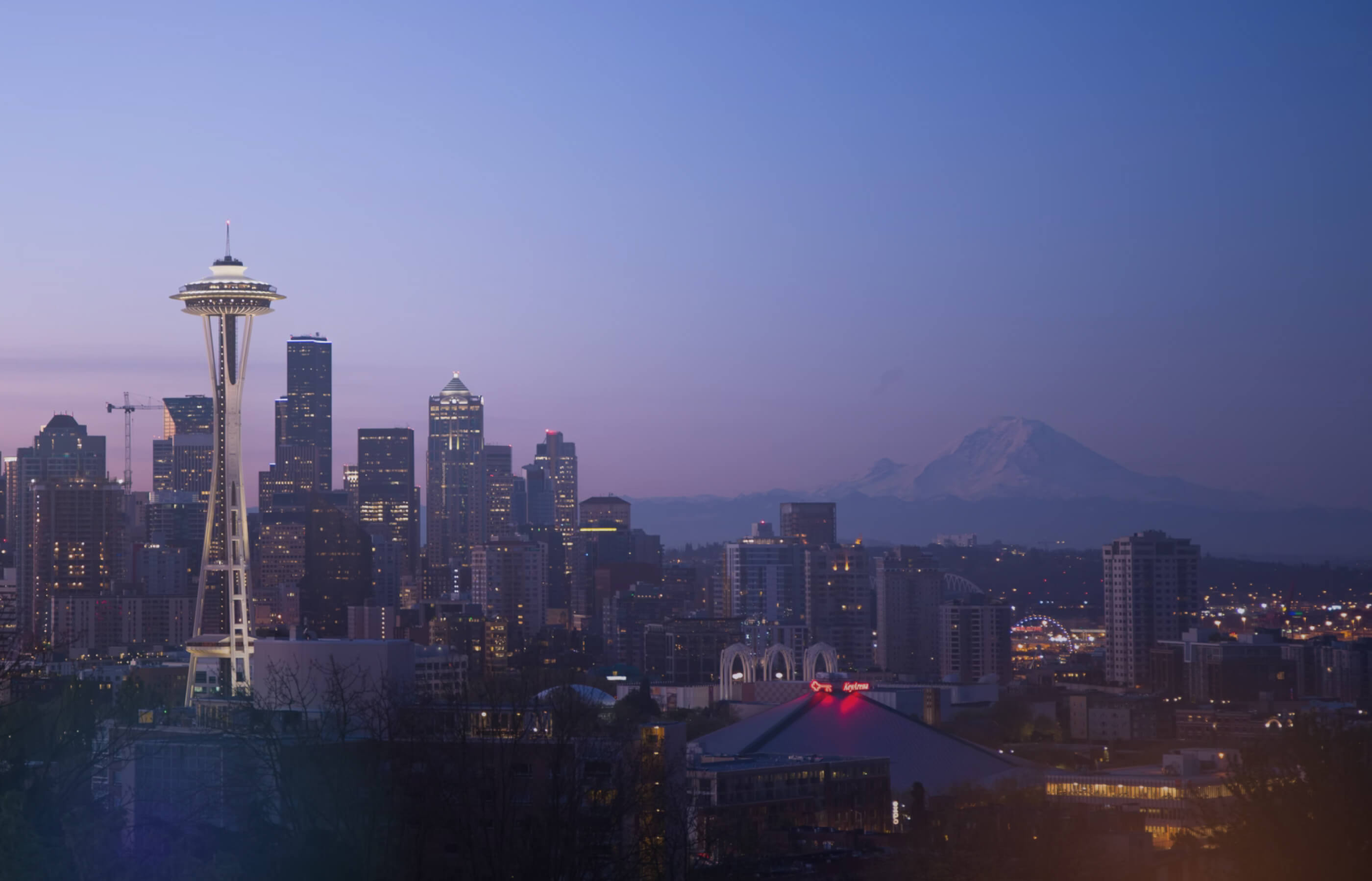 Doorstead Greater Seattle Area Property Management Guaranteed Rent