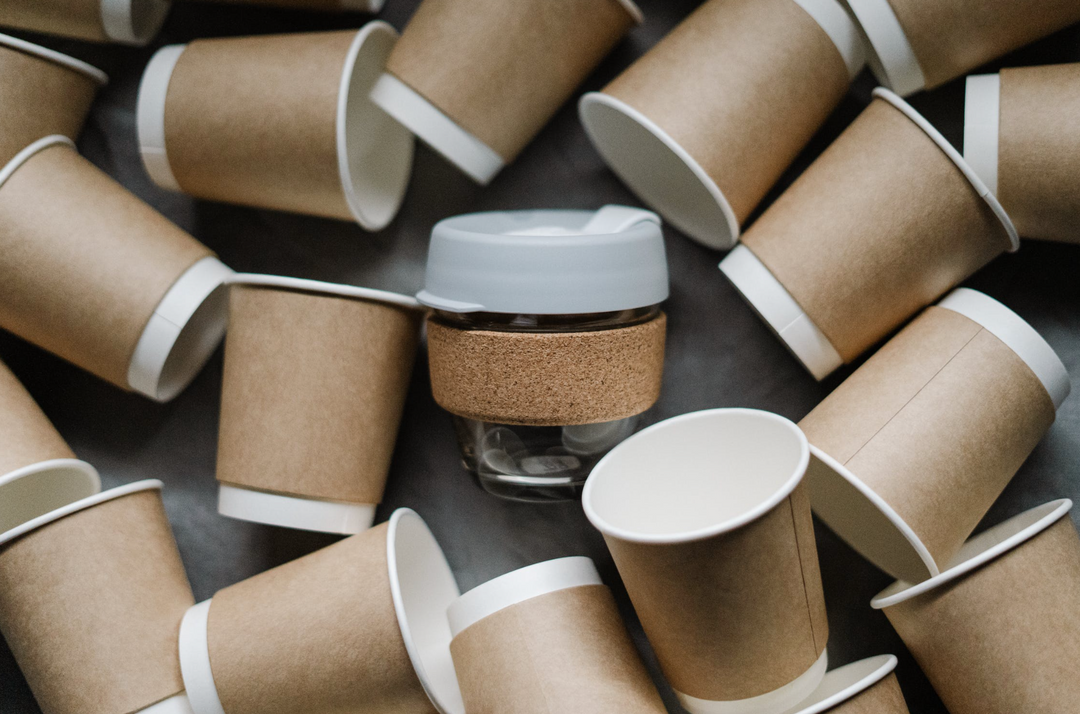 10 Great Sustainable and Luxurious Corporate Gifts