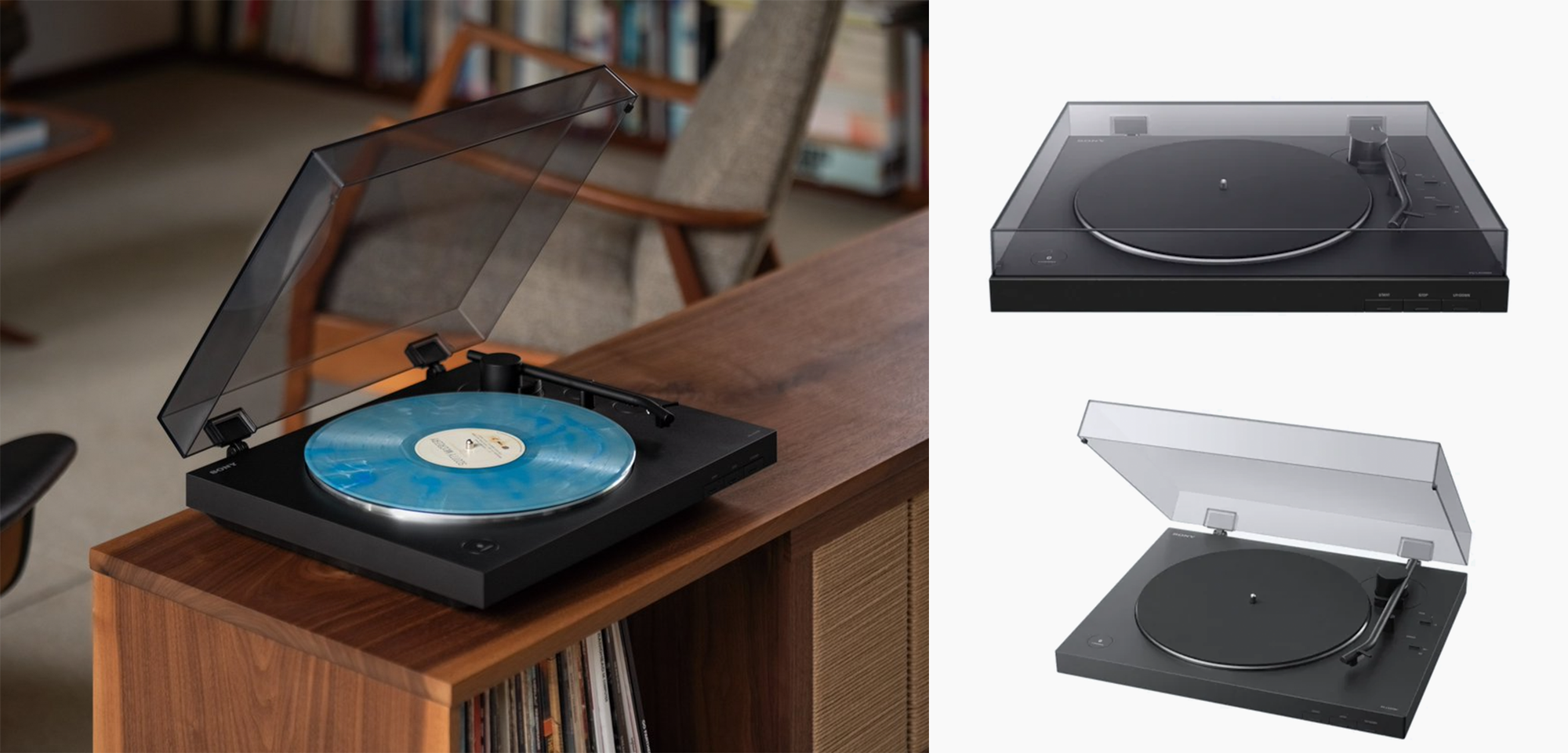 25 Best Swag Ideas for Tech Companies