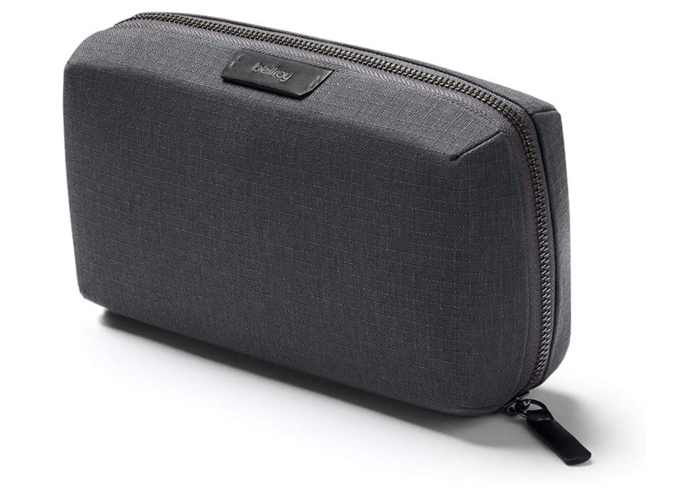 Bellroy Tech Accessories Zip Pouch