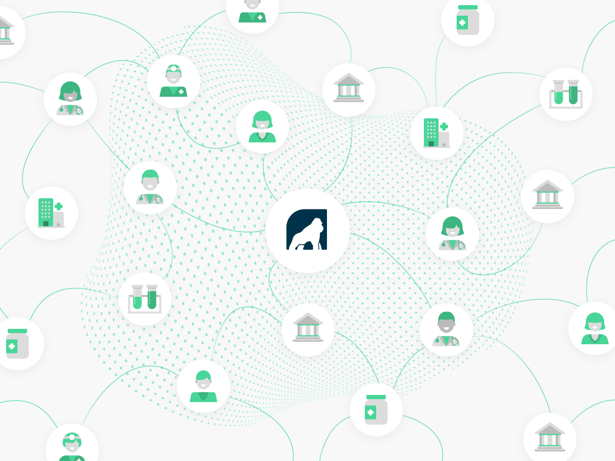 How Health Information Exchange and HIEs Support Healthcare's Triple Aim