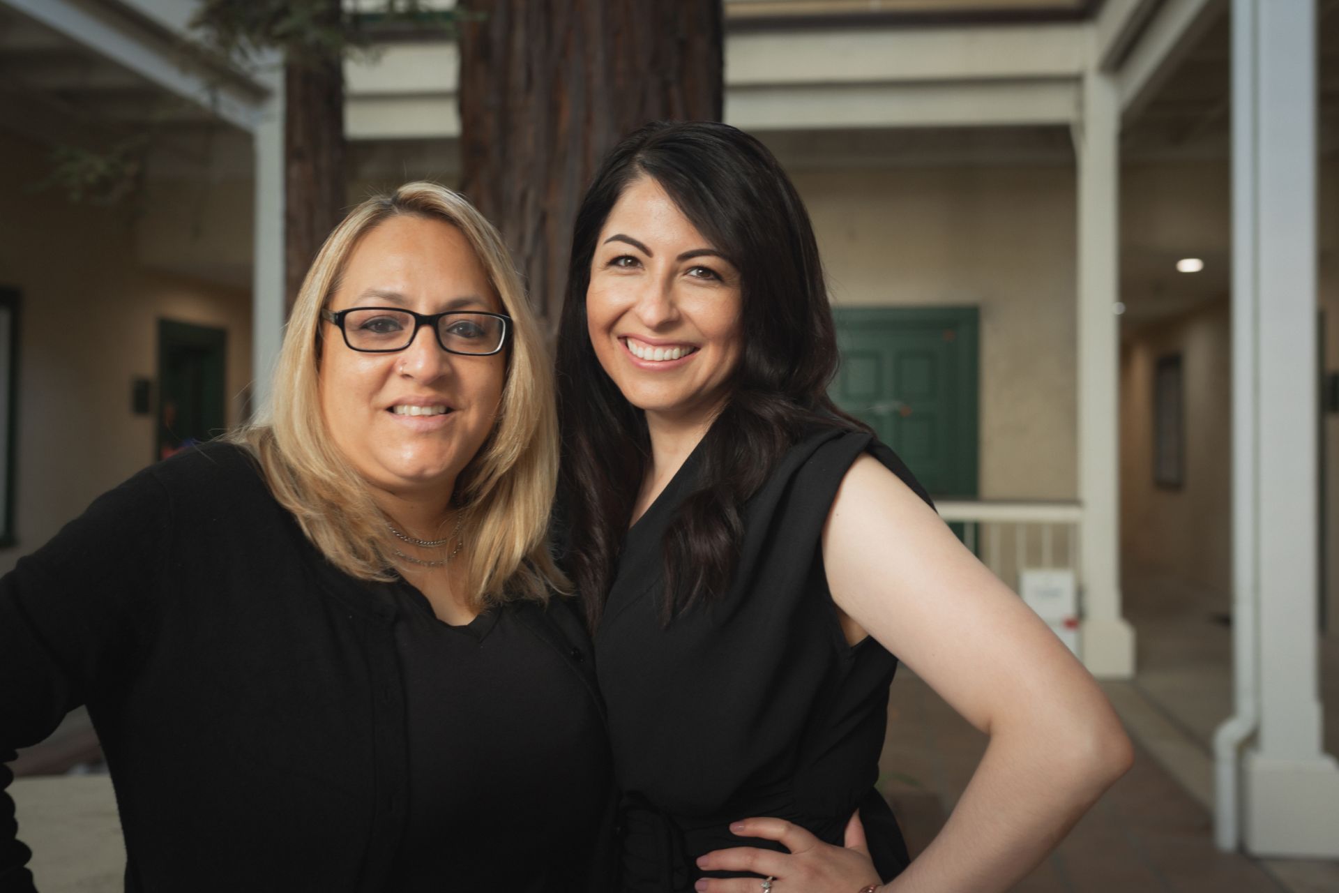 Tooth Fillings Westlake Village, CA Cosmetic Dentist Oak Park