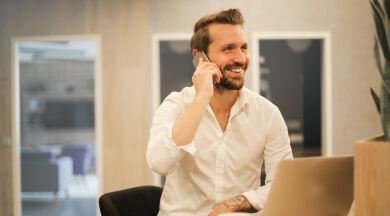 schedule call with cibus