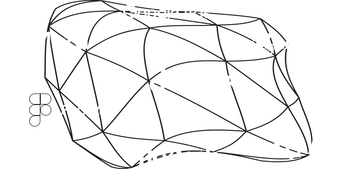 Some of the expertise of cibus