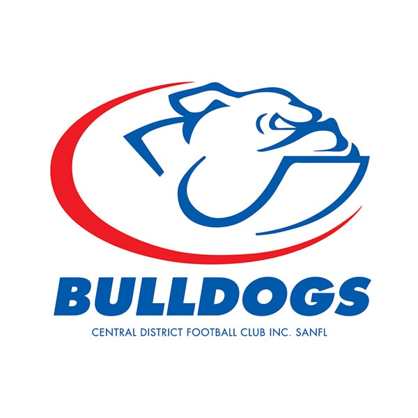 iPerform Sports Injury Clinic