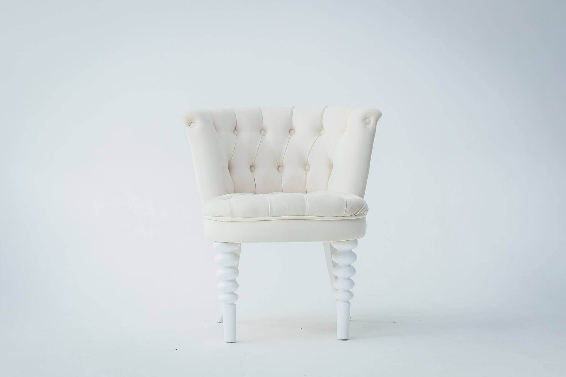 Vintage chair