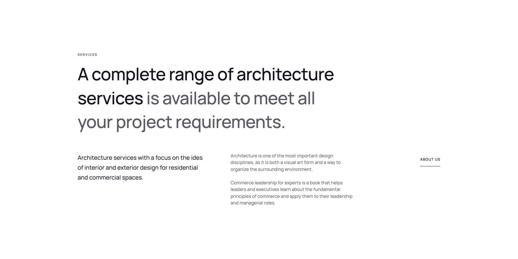 UI kit Webflow template Packs