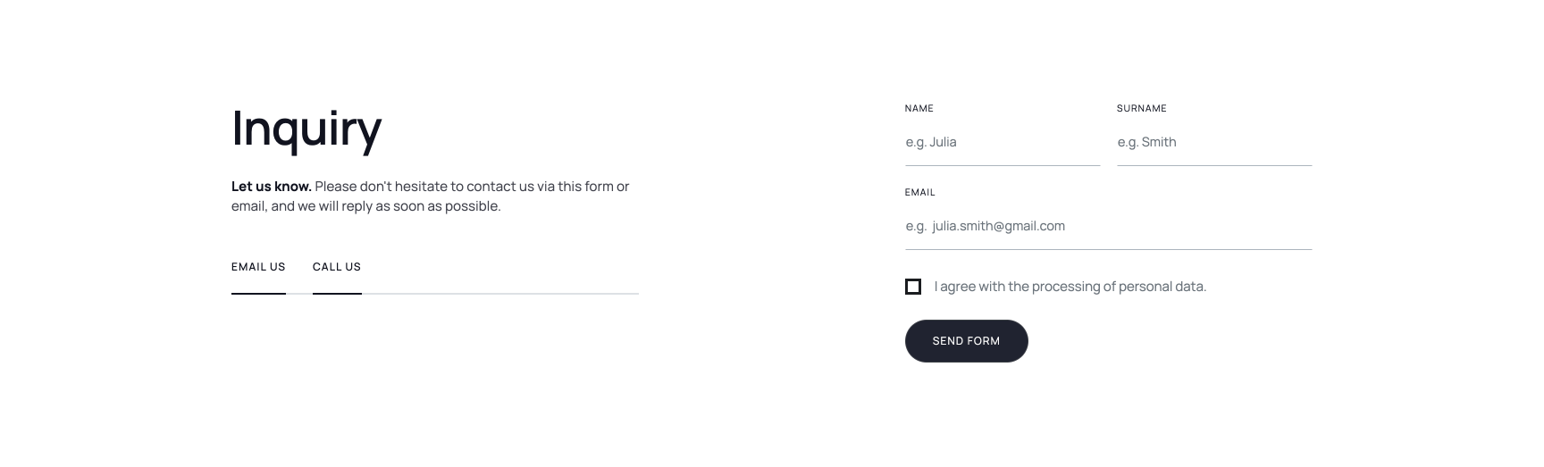 UI kit Webflow template Packs