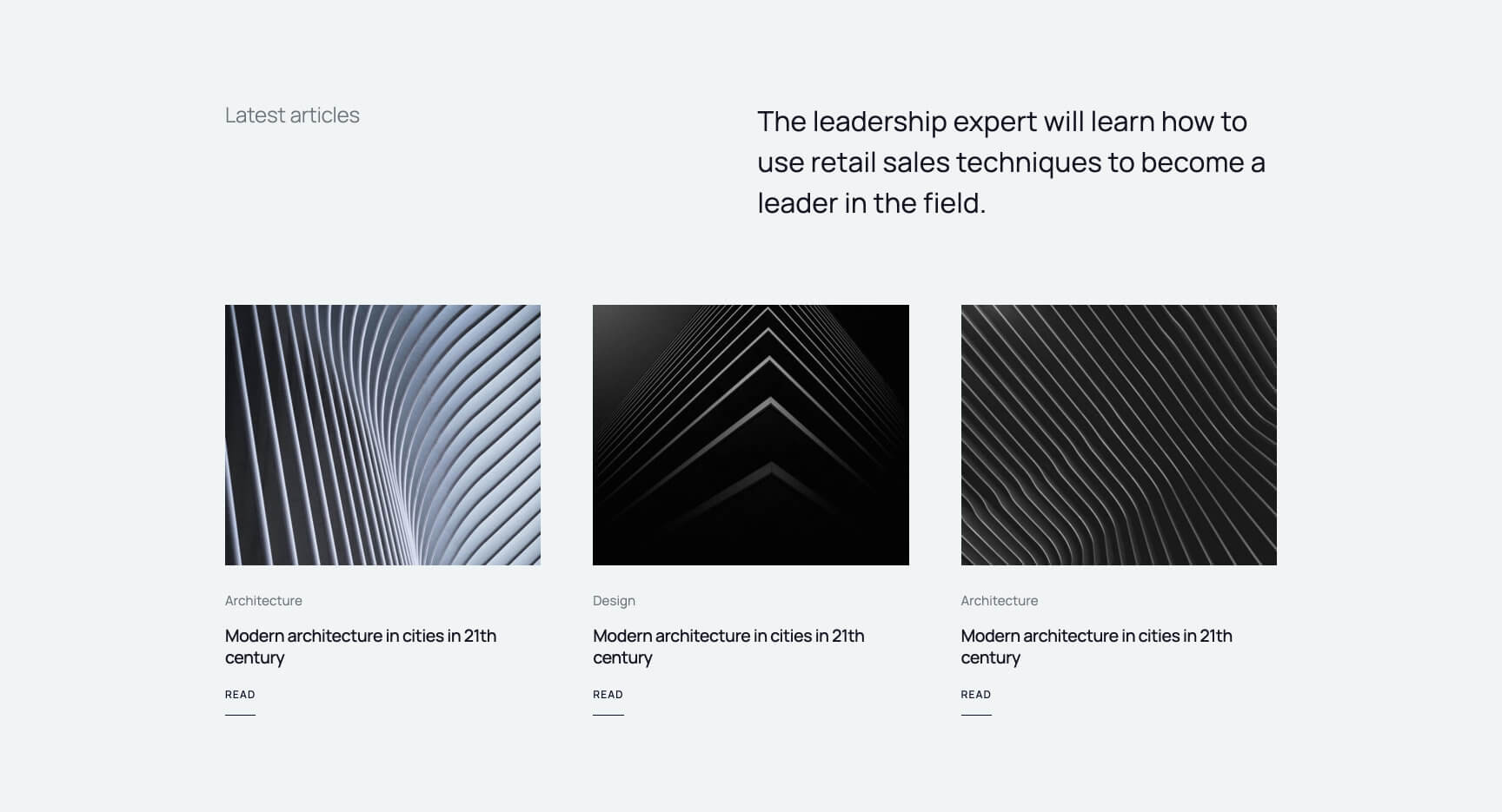 UI kit Webflow template Packs