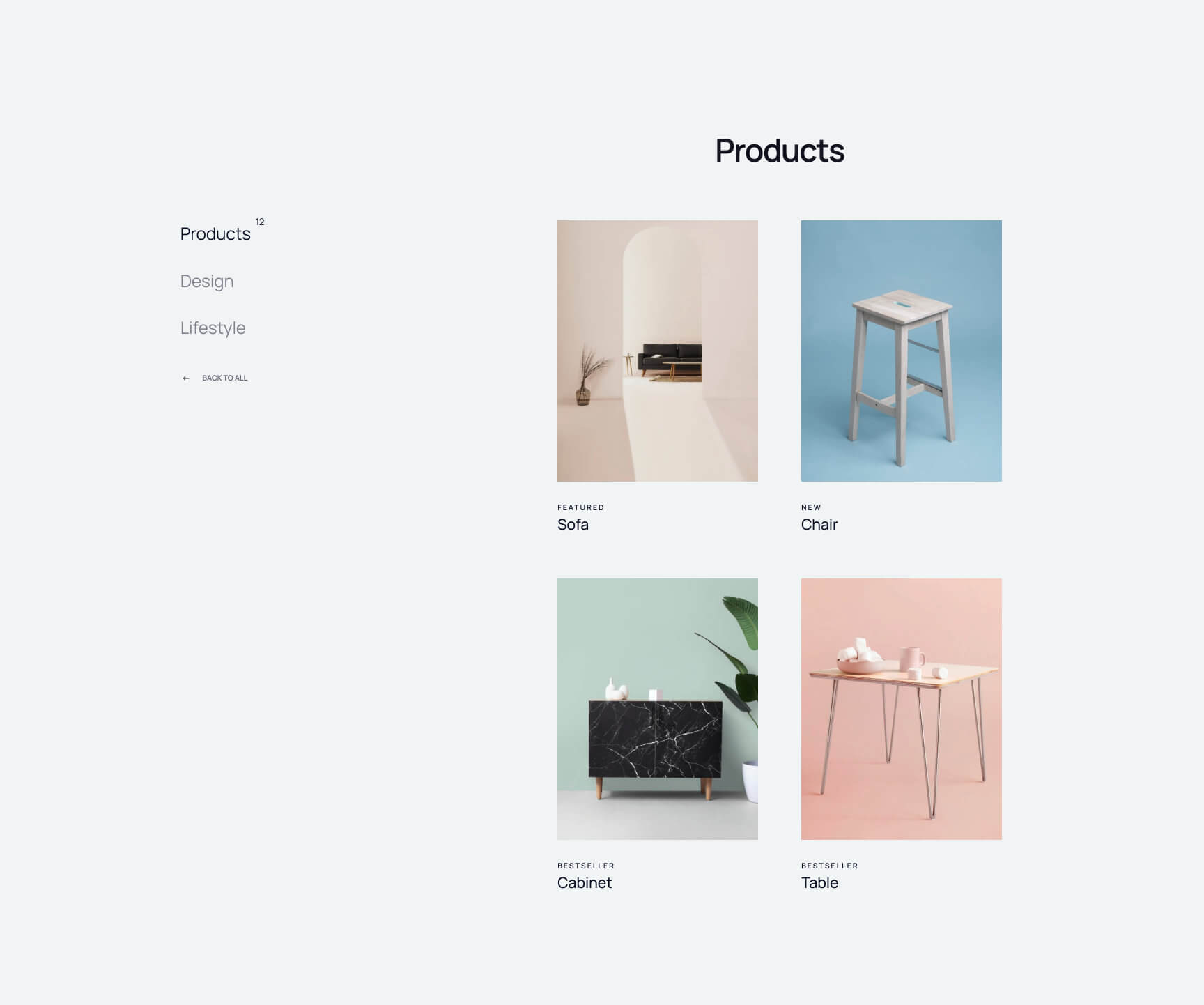 UI kit Webflow template Packs