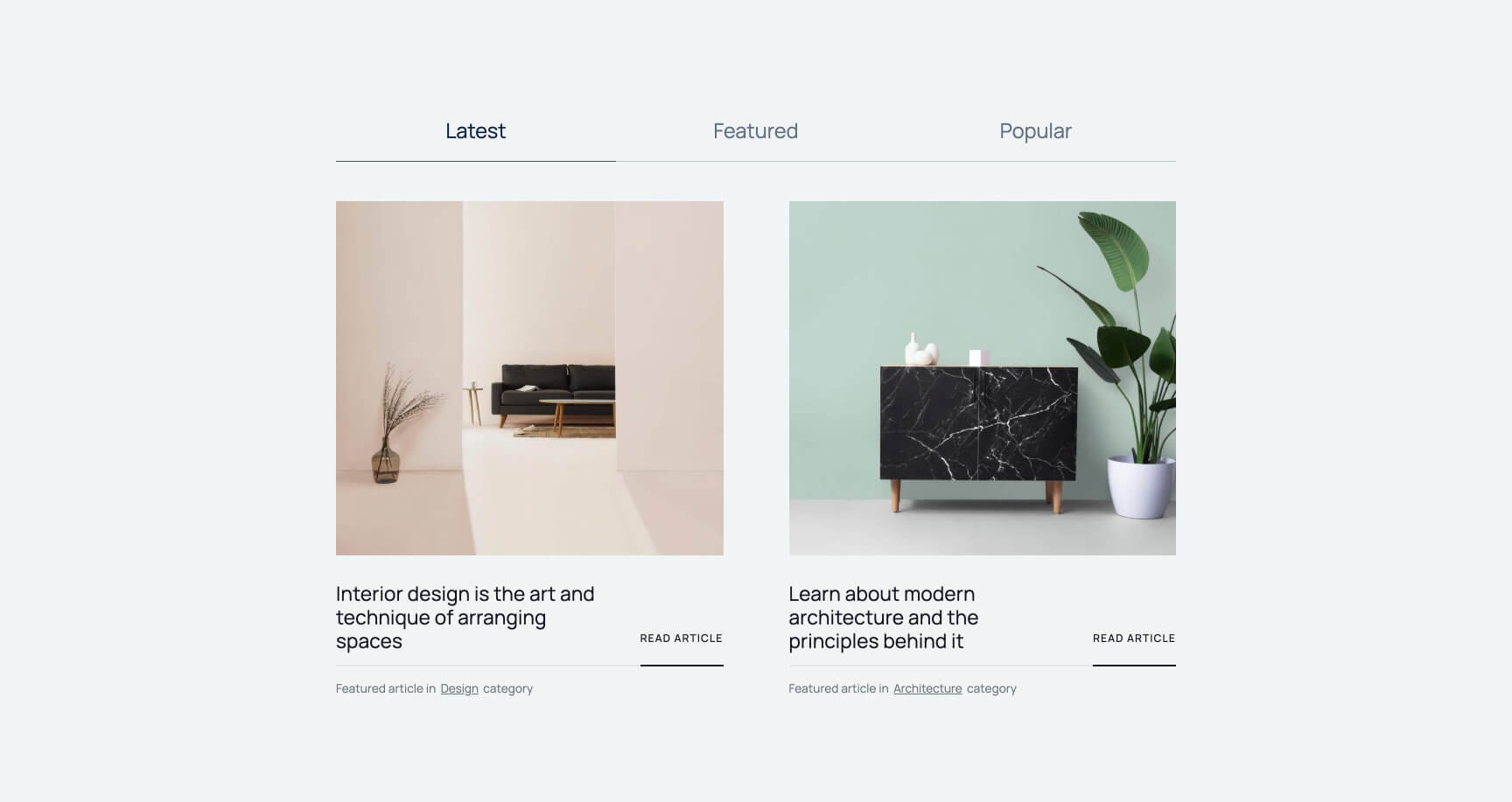 UI kit Webflow template Packs