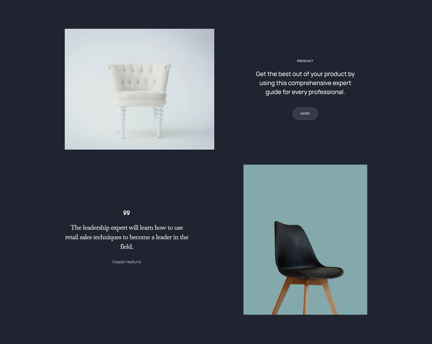 UI kit Webflow template Packs
