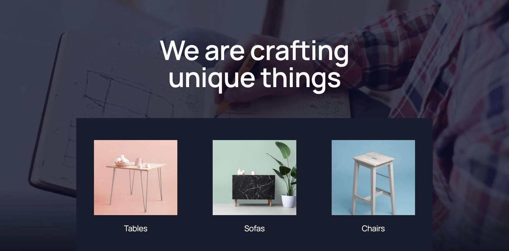 UI kit Webflow template Packs