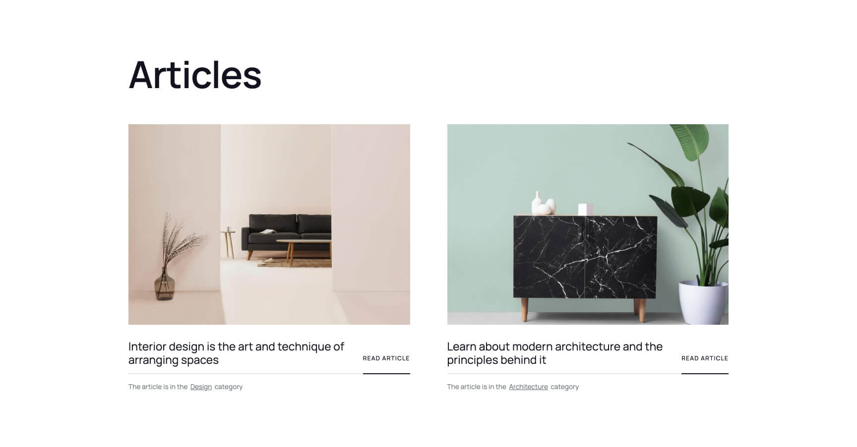 UI kit Webflow template Packs